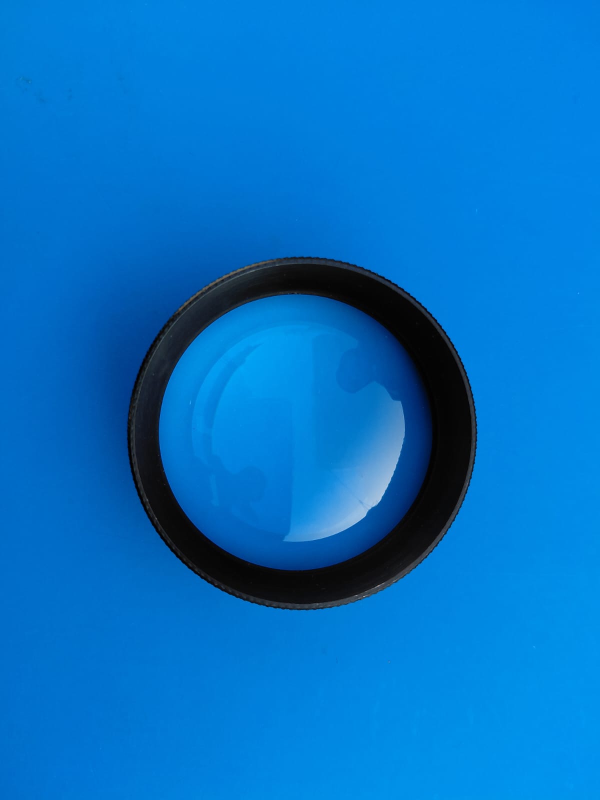 Specialty Lens